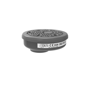 BLS Filter P3 R BLS202