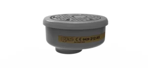 BLS Filter AX BLS212