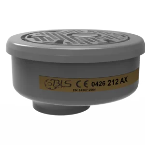 BLS Filter AX BLS212