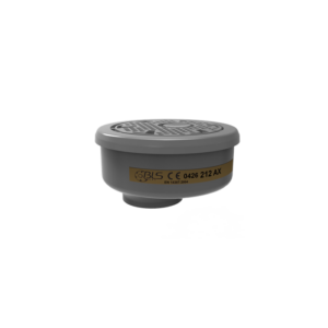 BLS Filter AX BLS212