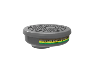 BLS Filter ABEK 1 BLS214