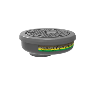 BLS Filter ABEK 1 BLS214
