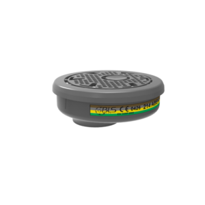 BLS Filter ABEK 1 BLS214