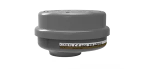 BLS Filter A2P3 R BLS221