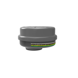 BLS Filter ABEK1P3 R BLS222