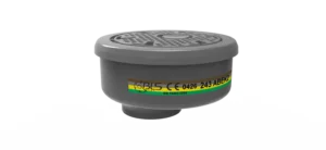 BLS Filter ABEK2 BLS243