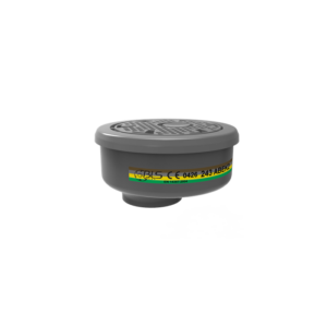 BLS Filter ABEK2 BLS243