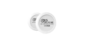BLS Predfilter P2 NR BLS301