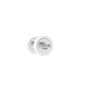BLS Predfilter P2 NR BLS301