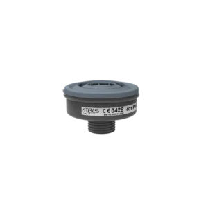 BLS Filter P3 R BLS401
