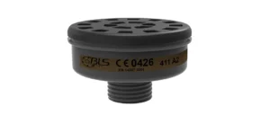 BLS Filter A2 BLS411