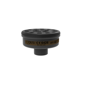 BLS Filter A2 BLS411