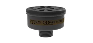 BLS Filter AX BLS412
