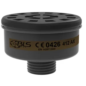 BLS Filter AX BLS412
