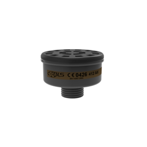 BLS Filter AX BLS412