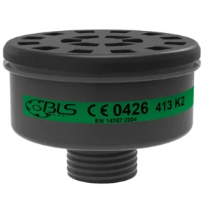 BLS Filter K2 BLS413