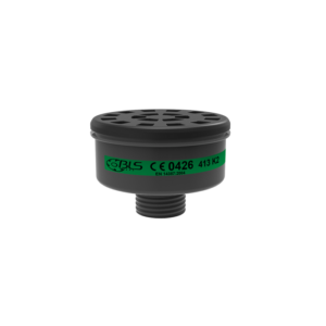 BLS Filter K2 BLS413