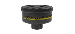 BLS Filter ABE2 BLS414