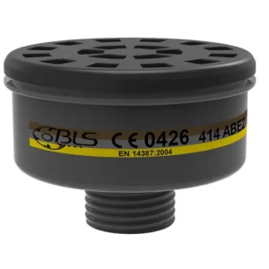 BLS Filter ABE2 BLS414
