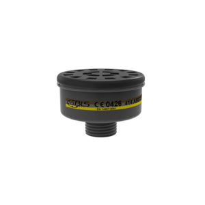 BLS Filter ABE2 BLS414