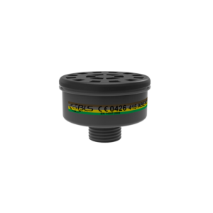 BLS Filter ABEK2 BLS415