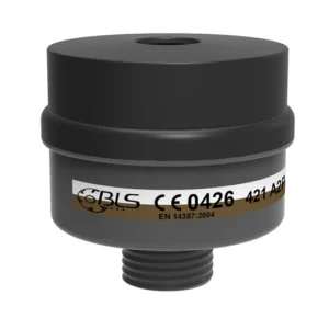 BLS Filter A2P3 R BLS421