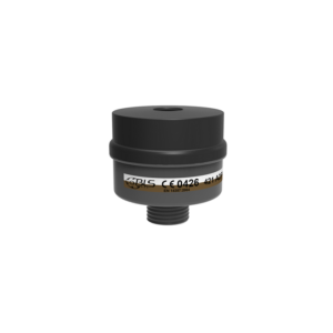 BLS Filter A2P3 R BLS421