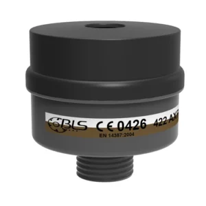 BLS Filter AXP3 NR BLS422