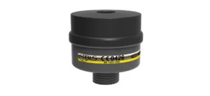 BLS Filter ABE2P3 R BLS423
