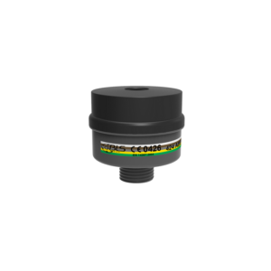 BLS Filter ABEK1P3 R BLS424