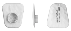 Bls Filter P3 R BLS201-3