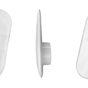 Bls Filter P3 R BLS201-3