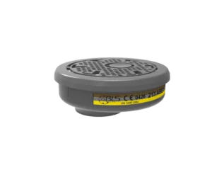 Bls Filter ABE1 BLS213