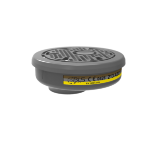 BLS Filter ABE1 BLS213