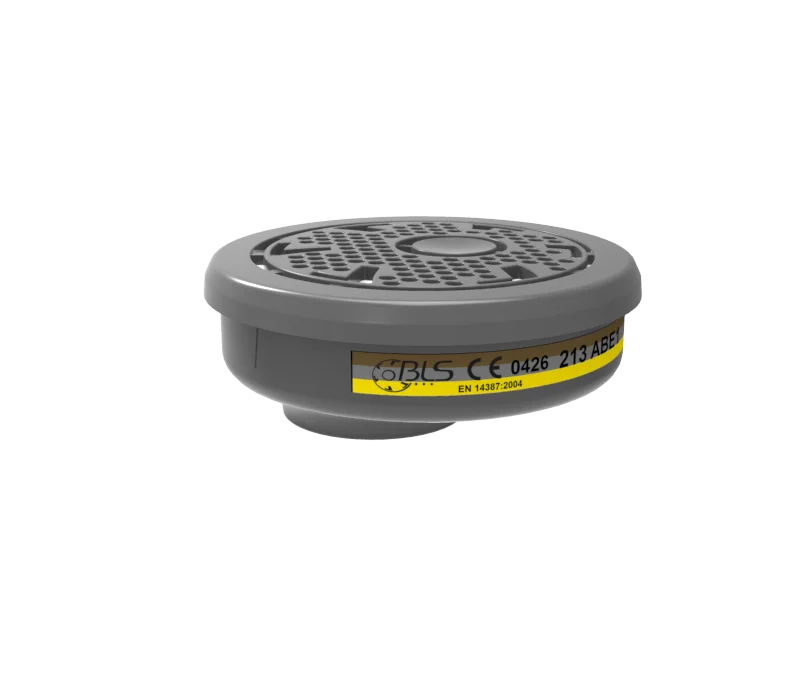 Bls Filter ABE1 BLS213