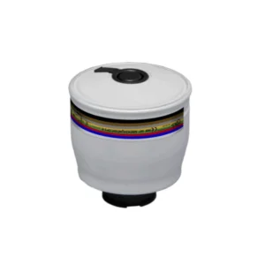 Bls Filter ABEK2HgNOCOP3 R BLS441