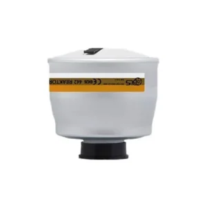 Bls Filter reaktor A2P3 R D BLS442
