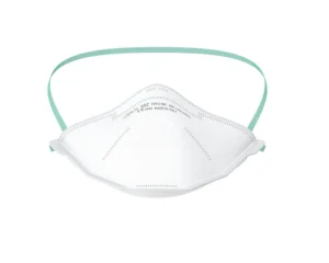 Bls Respirator FFP2 preklopni (20/1) BLS502
