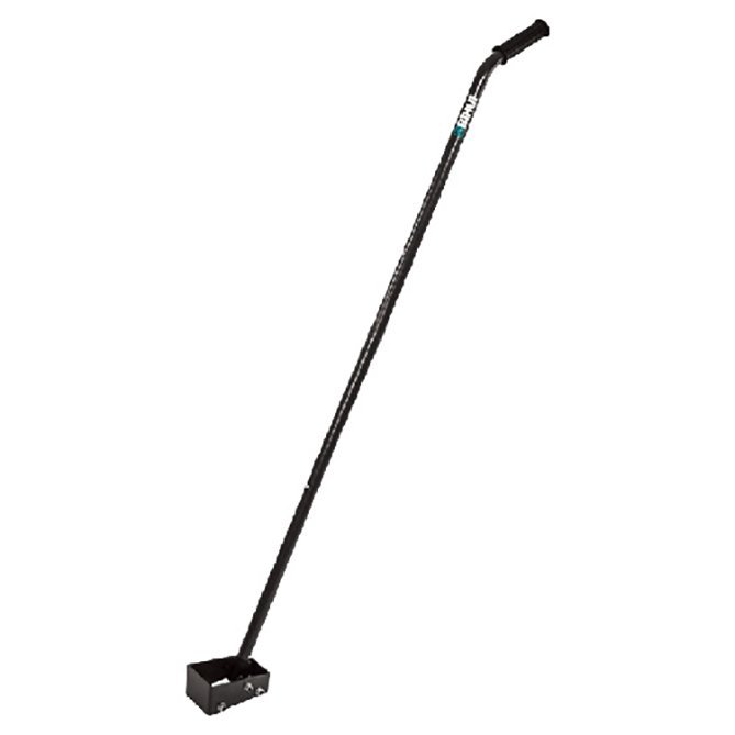 BIHUI Valjak za uklanjanje nivelatora - BLSRR