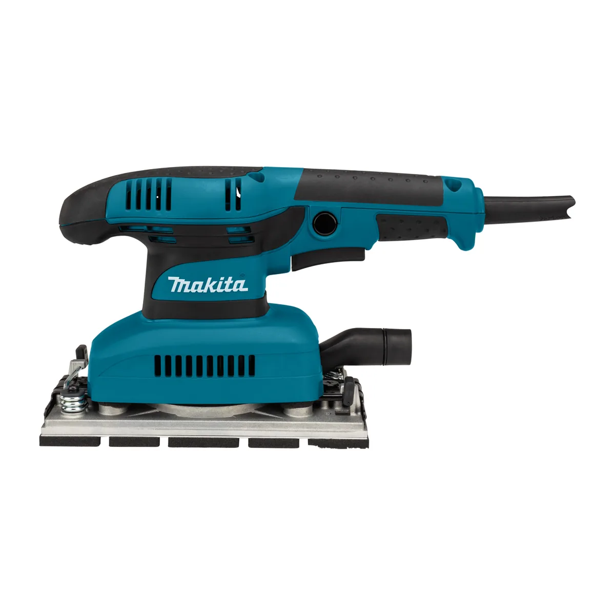 Makita BO3710 Vibraciona brusilica 190W 93 x 185mm - Slika 4