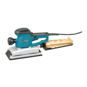 Makita BO4900V Vibraciona brusilica 330W 115x229mm - Humax.rs