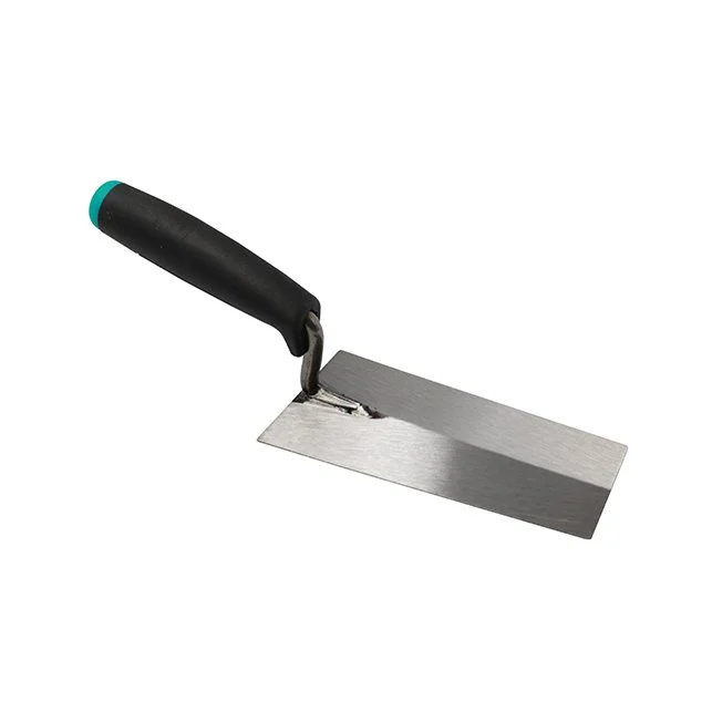 BIHUI Mistrija kvadratna 160mm - BTCHB6 - 4