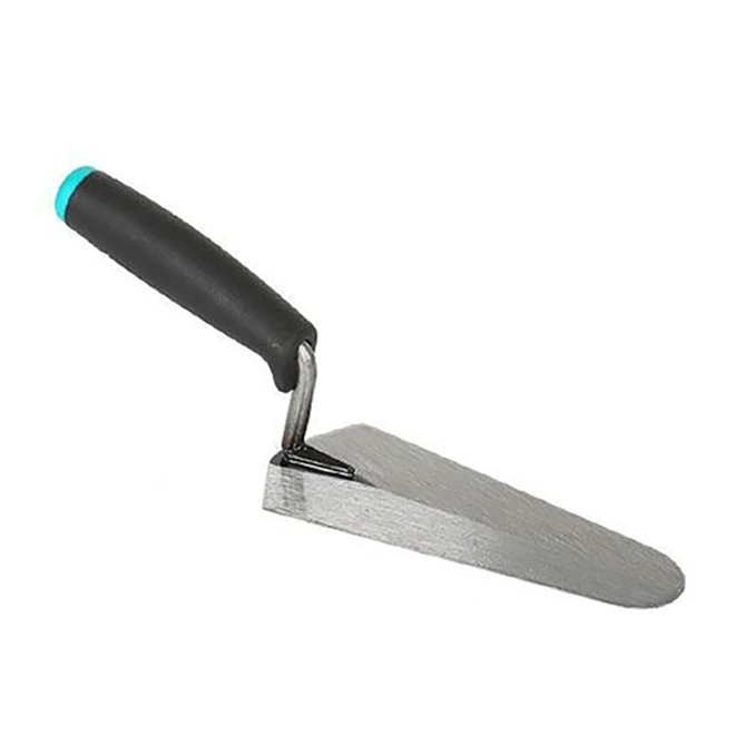 BIHUI Mistrija ovalna 180mm uski model - BTCHG6