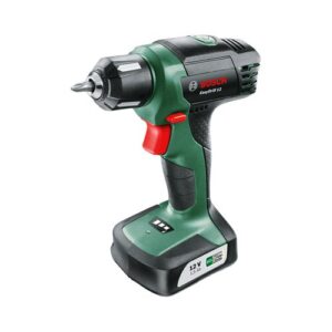 Bosch Akumulatorska bušilica-odvrtač EasyDrill 12 Kofer, 06039B3000, Humax Online Shop