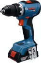 Bosch 0615A5007K