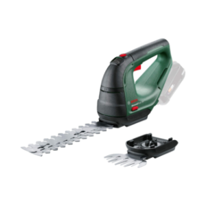 Bosch Akumulatorske makaze za travu i žbunje AdvancedShear 18V-10 solo 0600857001