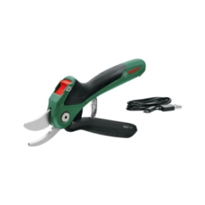 Bosch Akumulatorkse makaze za baštu EasyPrune 06008B2102