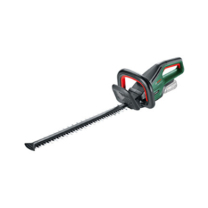 Bosch Akumulatorske makaze za živu ogradu UniversalHedgeCut 18V-50 Solo 0600849K00