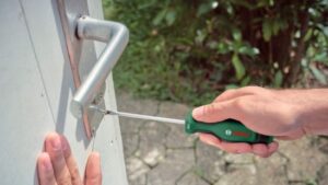 Bosch 8-delni set odvijača PH/PZ/SL/TX 1600A02BX8