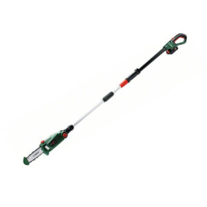 Bosch Aku. teleskopski orezivač 18V, 06008B3100, Humax Online Shop